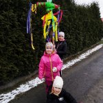 phoca_thumb_m_kag 8 Fotogalerie